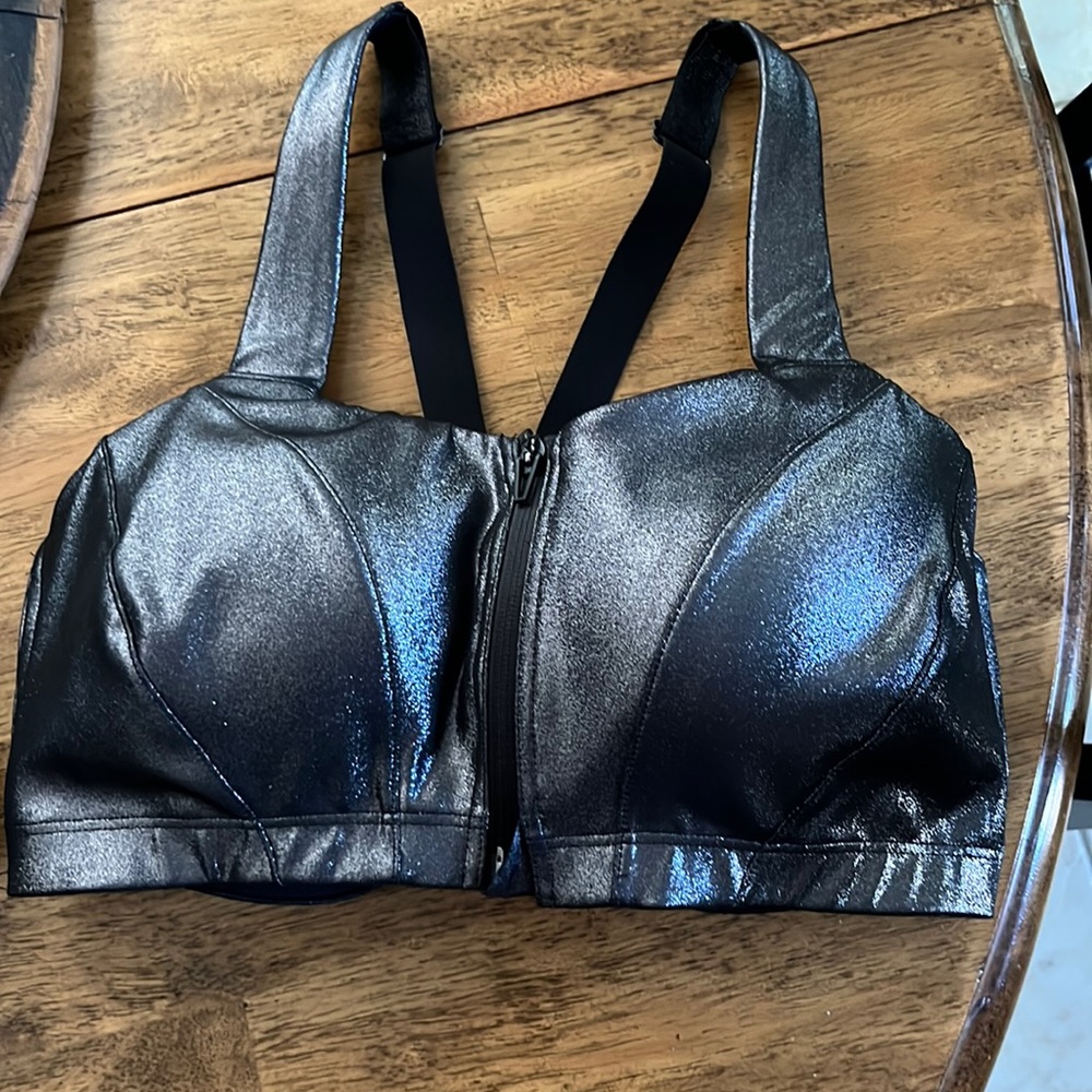 Victoria secret 34 DDD